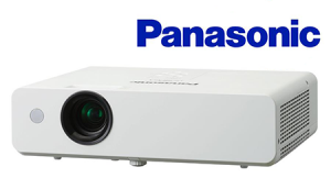 projector rental cambridge waterloo guelph kitchener ontario